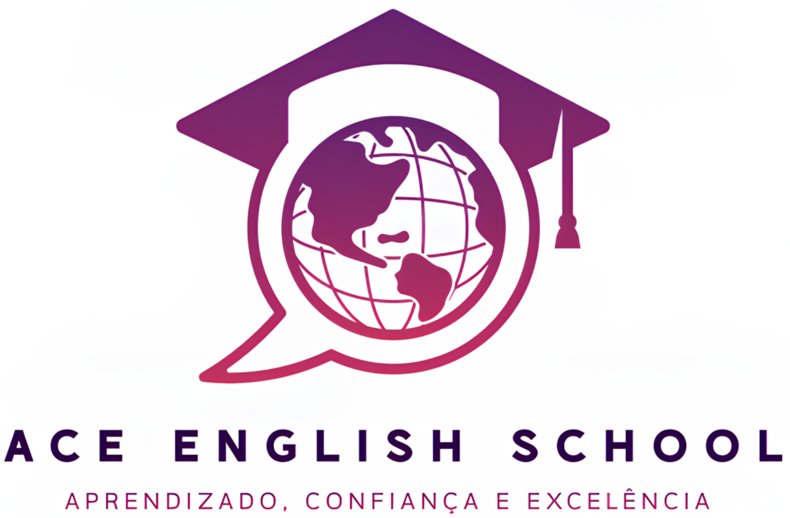 Ace English School